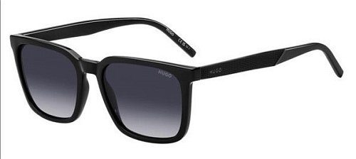 Солнцезащитные очки HUGO BOSS 1327/S 807
