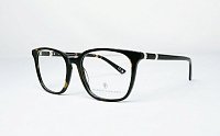 Оправа   VALENTIN YUDASHKIN VY WO-A3 C5 52