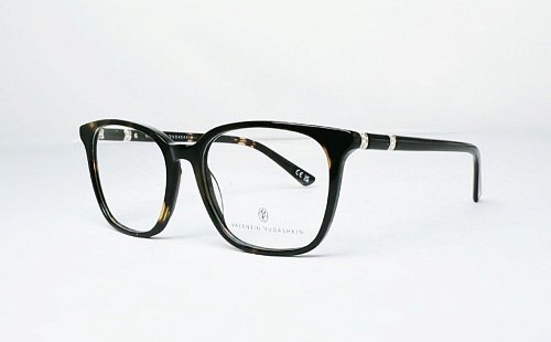 Оправа   VALENTIN YUDASHKIN VY WO-A3 C5 52