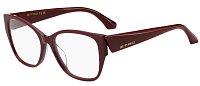 Оправа   ETRO 0145/G LHF