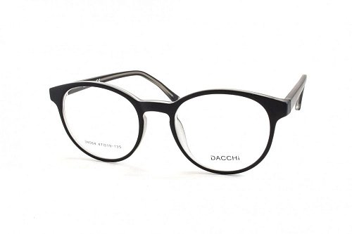 Оправа   DACCHI детские 34064 c7