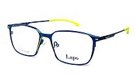 Оправа   LAPO LATT015 c06