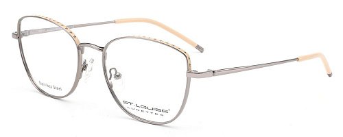 Оправа   St. Louise SL1011 C03