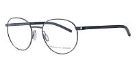 Оправа   Porsche Design 8756 A 53-19-145