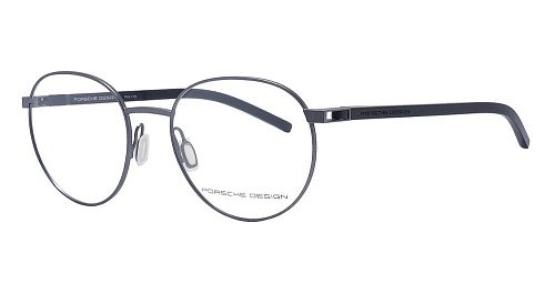 Оправа   Porsche Design 8756 A 53-19-145