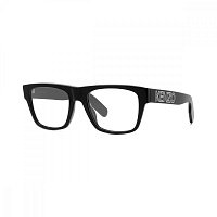 Оправа   KENZO 50111I 001 53