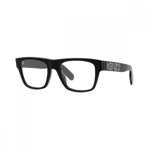 Оправа   KENZO 50111I 001 53