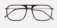 Оправа   Kaleos Eyehunters Alvarez M C-003