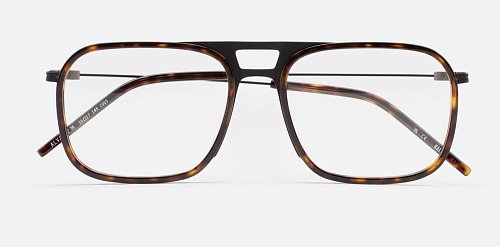 Оправа   Kaleos Eyehunters Alvarez M C-003