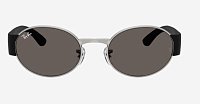 Солнцезащитные очки Ray Ban 3770 003/B1 54