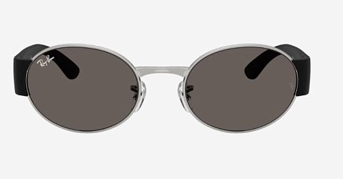 Солнцезащитные очки Ray Ban 3770 003/B1 54