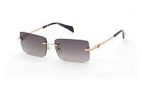 Солнцезащитные очки Blumarine 237 8FC