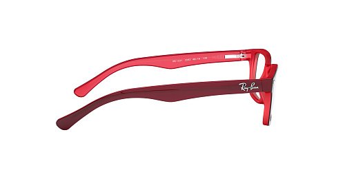 Оправа   RAY-BAN JUNIOR VISTA 1531 3592 48