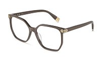 Оправа   FURLA A98 92T