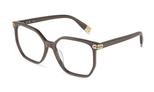 Оправа   FURLA A98 92T