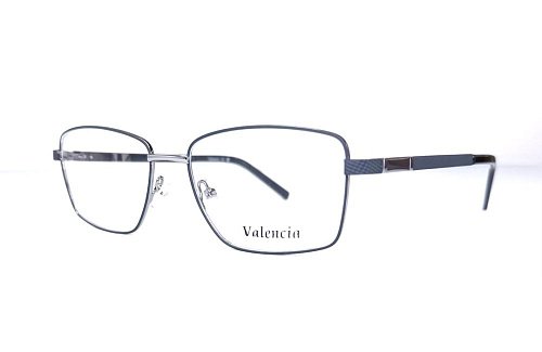 Оправа   Valencia 31638 с5
