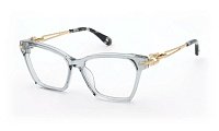 Оправа   Tous D19 3GU