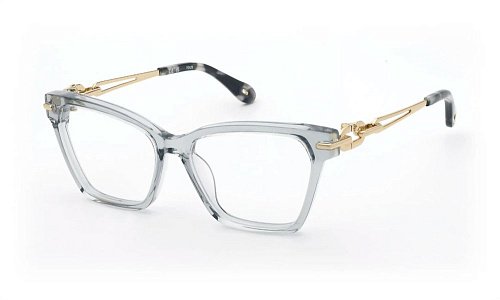 Оправа   Tous D19 3GU