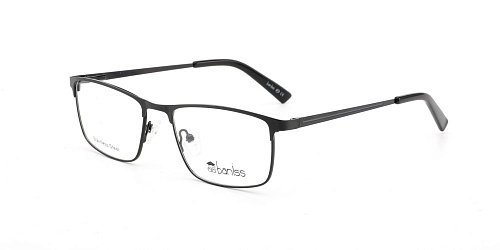 Оправа   BANISS BR6055 C01