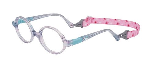 Оправа   DISNEY Frozen Heroflex DPAA249 cD47