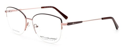 Оправа   St. Louise SL1079 c03