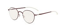 Оправа   Mykita EDE 412 47-21