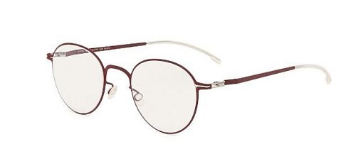 Оправа   Mykita EDE 412 47-21