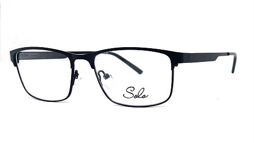 Оправа   Solo 31413 c1