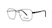 Оправа   L Riguardo LR8972 C1 LR8972 C1