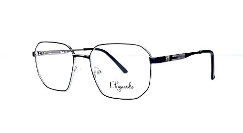Оправа   L Riguardo LR8972 C1 LR8972 C1