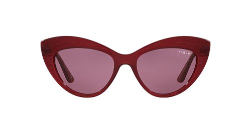 Солнцезащитные очки VOGUE 5377S 29166G 52