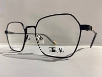 Оправа   NEW YORK YANKEES NYMM 087 c01 П