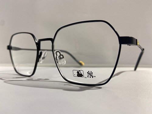 Оправа   NEW YORK YANKEES NYMM 087 c01 П