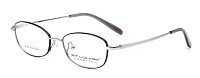 Оправа   St. Louise SL1031 c03