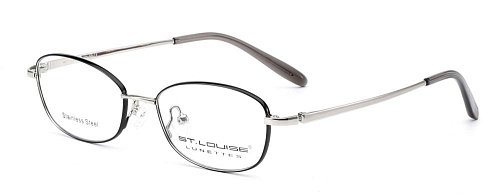 Оправа   St. Louise SL1031 c03
