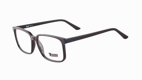 Оправа   TEMPO 8250 c1