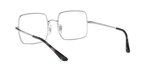 Оправа   Ray Ban 1971V 2501 54