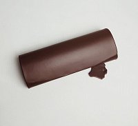 Футляры очковые
