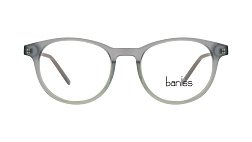 Оправа   BANISS BSJ6826 c03 Д