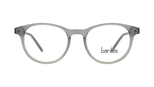 Оправа   BANISS BSJ6826 c03 Д