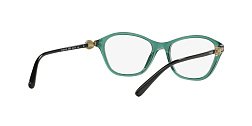 Оправа   VOGUE 2910B 2266 53