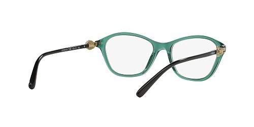 Оправа   VOGUE 2910B 2266 53