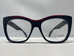 Оправа   YOHJI YAMAMOTO 1030 002 YY103000254