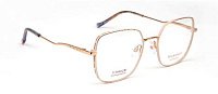 Оправа   Hickmann HI1193T 05A