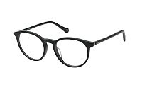 Оправа   Nina Ricci 337 700