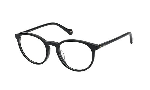 Оправа   Nina Ricci 337 700