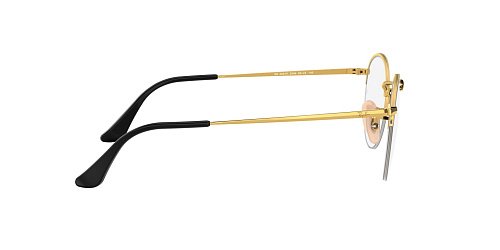 Оправа   Ray Ban 3947V 2946 51 Б