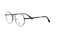 Оправа   Mirella Mori 28210 03