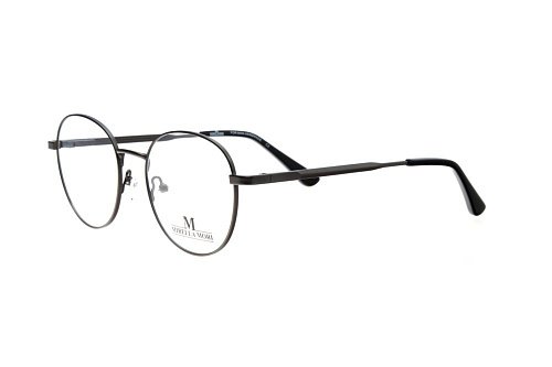 Оправа   Mirella Mori 28210 03