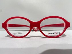 Оправа   Penguin Baby 62254 c2